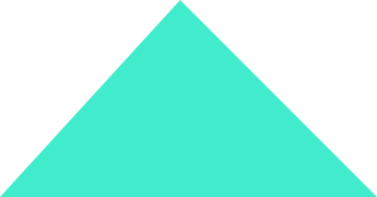 mortgage-13